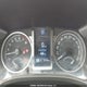 5TFDZ5BN8MX060943 2021 Toyota Tacoma Double Cab/Sr5/Trd Sport/Trd Off Road auction photo thumbnail 7