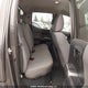 5TFDZ5BN8MX060943 2021 Toyota Tacoma Double Cab/Sr5/Trd Sport/Trd Off Road auction photo thumbnail 8