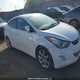 5NPDH4AE1DH405367 2013 Hyundai Elantra Gls/Limited auction photo thumbnail 13