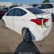 5NPDH4AE1DH405367 2013 Hyundai Elantra Gls/Limited auction photo thumbnail 3