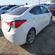 5NPDH4AE1DH405367 2013 Hyundai Elantra Gls/Limited auction photo thumbnail 4