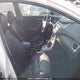 5NPDH4AE1DH405367 2013 Hyundai Elantra Gls/Limited auction photo thumbnail 5