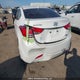 5NPDH4AE1DH405367 2013 Hyundai Elantra Gls/Limited auction photo thumbnail 6