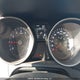 5NPDH4AE1DH405367 2013 Hyundai Elantra Gls/Limited auction photo thumbnail 7