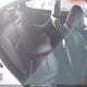 5NPDH4AE1DH405367 2013 Hyundai Elantra Gls/Limited auction photo thumbnail 8