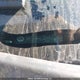5NPDH4AE1DH405367 2013 Hyundai Elantra Gls/Limited auction photo thumbnail 9