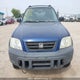 JHLRD1852VC801894 1997 Honda Cr-V Lx auction photo thumbnail 12