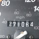 JHLRD1852VC801894 1997 Honda Cr-V Lx auction photo thumbnail 15