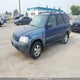 JHLRD1852VC801894 1997 Honda Cr-V Lx auction photo thumbnail 2