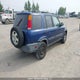 JHLRD1852VC801894 1997 Honda Cr-V Lx auction photo thumbnail 4