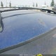 JHLRD1852VC801894 1997 Honda Cr-V Lx auction photo thumbnail 6