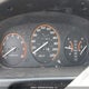JHLRD1852VC801894 1997 Honda Cr-V Lx auction photo thumbnail 7