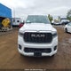 1C6SRFKP3SN602531 2025 Ram 1500 Tungsten auction photo thumbnail 12