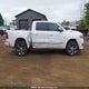1C6SRFKP3SN602531 2025 Ram 1500 Tungsten auction photo thumbnail 13