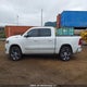 1C6SRFKP3SN602531 2025 Ram 1500 Tungsten auction photo thumbnail 14