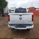 1C6SRFKP3SN602531 2025 Ram 1500 Tungsten auction photo thumbnail 16