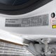 1C6SRFKP3SN602531 2025 Ram 1500 Tungsten auction photo thumbnail 18