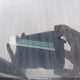 1C6SRFKP3SN602531 2025 Ram 1500 Tungsten auction photo thumbnail 19