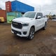 1C6SRFKP3SN602531 2025 Ram 1500 Tungsten auction photo thumbnail 2