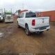 1C6SRFKP3SN602531 2025 Ram 1500 Tungsten auction photo thumbnail 3