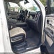 1C6SRFKP3SN602531 2025 Ram 1500 Tungsten auction photo thumbnail 5