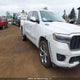 1C6SRFKP3SN602531 2025 Ram 1500 Tungsten auction photo thumbnail 6