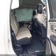 1C6SRFKP3SN602531 2025 Ram 1500 Tungsten auction photo thumbnail 8