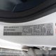 1C6SRFKP3SN602531 2025 Ram 1500 Tungsten auction photo thumbnail 9