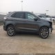 2FMPK4K96FBB57837 2015 Ford Edge Titanium auction photo thumbnail 13