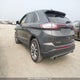 2FMPK4K96FBB57837 2015 Ford Edge Titanium auction photo thumbnail 3