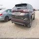 2FMPK4K96FBB57837 2015 Ford Edge Titanium auction photo thumbnail 4