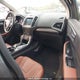 2FMPK4K96FBB57837 2015 Ford Edge Titanium auction photo thumbnail 5