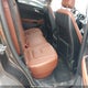 2FMPK4K96FBB57837 2015 Ford Edge Titanium auction photo thumbnail 8
