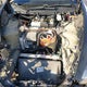 5YJ3E1EA4MF973086 2021 Tesla Model 3 auction photo thumbnail 10
