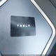 5YJ3E1EA4MF973086 2021 Tesla Model 3 auction photo thumbnail 11