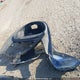 5YJ3E1EA4MF973086 2021 Tesla Model 3 auction photo thumbnail 12