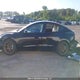 5YJ3E1EA4MF973086 2021 Tesla Model 3 auction photo thumbnail 15