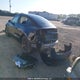 5YJ3E1EA4MF973086 2021 Tesla Model 3 auction photo thumbnail 3