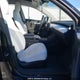 5YJ3E1EA4MF973086 2021 Tesla Model 3 auction photo thumbnail 5