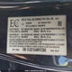 5YJ3E1EA4MF973086 2021 Tesla Model 3 auction photo thumbnail 9