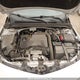 1G1ZD5ST2JF103511 2018 Chevrolet Malibu Lt auction photo thumbnail 10