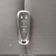 1G1ZD5ST2JF103511 2018 Chevrolet Malibu Lt auction photo thumbnail 11