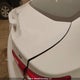 1G1ZD5ST2JF103511 2018 Chevrolet Malibu Lt auction photo thumbnail 12