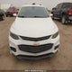 1G1ZD5ST2JF103511 2018 Chevrolet Malibu Lt auction photo thumbnail 13