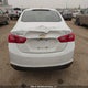 1G1ZD5ST2JF103511 2018 Chevrolet Malibu Lt auction photo thumbnail 17