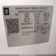 1G1ZD5ST2JF103511 2018 Chevrolet Malibu Lt auction photo thumbnail 19