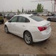 1G1ZD5ST2JF103511 2018 Chevrolet Malibu Lt auction photo thumbnail 3
