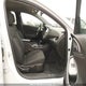 1G1ZD5ST2JF103511 2018 Chevrolet Malibu Lt auction photo thumbnail 5