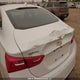 1G1ZD5ST2JF103511 2018 Chevrolet Malibu Lt auction photo thumbnail 6