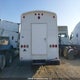 4DRXWSKK4FH516360 2015 Ic Corporation 3000 Ac auction photo thumbnail 16